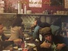 TOM WAITS-