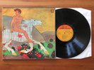 Reprise RS 6368 FLEETWOOD MAC - Then Play On 1st GER 1969 STEREO TOP VINYL COPY