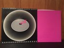 Queen JAZZ W/ Original Bicycle Race Nude Poster Mint Condition LP Vinyl Record