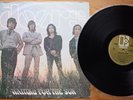 THE DOORS Waiting For The Sun RARE ORIGINAL 1968 OZ PRESS VINYL LP CLASSIC PSYCH