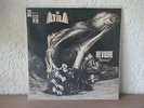 Atila - Reviure 