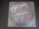 Obituary - The end complete (Picture-LP)