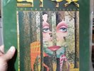 Styx- Grand Illusion MFSL  ORIGINAL MASTER RECORDING