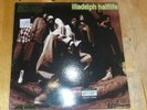 the roots illadelph halflife dolp rap hip hop vinyl