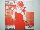 Mylene Farmer Maxi 33Tours vinyle Beyond My Control