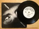 THE CURE - KILLING AN ARAB - SMALL WONDER - 1ST - 7