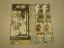 Richard H. Kirk ?– The Number Of Magic (WARP LP 32, 1995)