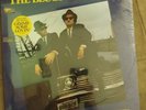THE BLUES BROTHERS **SOUNDTRACK *BRAND NEW 180 GRAM RECORD LP VINYL