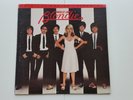 Blondie Parallel Lines MFSL 1-050 Vinyl