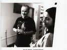 LP PJ P J Harvey The Peel Sessions 1991 - 2004 Mega rare vinyl 2006 UNPLAYED