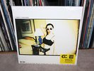 LP PJ P.J. P J Harvey 4 track Demos Sealed Island