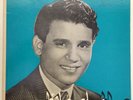ABDEL HALIM HAFEZ THEHAK WU LE'AB Vinyl LP El Ahram S LPN 181 A EX/NM GREAT