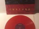 SKINNY PUPPY: Testure 12