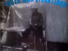 NOEL PHILLIPS vinyl LP ? Youth Man Vibrations ?  ? 1981 arawak 1002 prince jammy