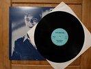 THE SMITHS - WHAT DIFFERENCE DOES IT MAKE, 12