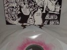 CANNABIS CORPSE blunted at birth LP municipal waste iron reagan battlemaster