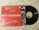 Mott the Hoople, 