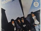 Ramones - Leave Home LP - Sire Portugal SEALED