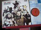 Bond + Brown, Two heads are better.., UK prog orig UK 1st.Press Chapter 1 / 1972