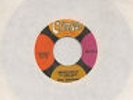Soul Survivors - EXPRESSWAY TO YOUR HEART - MINT 45