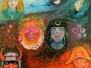 King Crimson - In The Wake Of Poseidon (Vinyl)