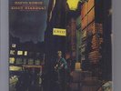 DAVID BOWIE empty Ziggy Stardust DU PROMO box for JAPAN mini lp cd /  like new