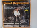 Factory sealed -Böhm/Mozart,Don Giovanni, DGG Stereo 2740 194,3LP, M