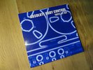 Absolute Body Control - Tapes 81-89 (5xLP, Compilation + 7