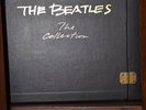 MFSL The Beatles Box komplett Nr. 19067