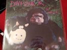 DINOSAUR JR - THE WAGON 12