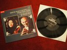 BARTOK VIOLIN CONCERTO No2 KYUNG-WHA CHUNG SIR GEORGE SOLTI DECCA SXL 6802 NM