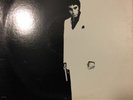 Amy Holland, Elizabe - Scarface (Original Soundtrack) Vinyl