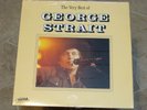 NEW - The Very Best of George Strait - Heartland Music MSM2-35266 HL 1172/73