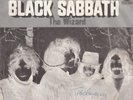 Vinyl Single 7