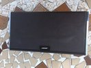 BOSE  Sound Link Wireless Speaker / Systems audio Mobile Model No.404600
