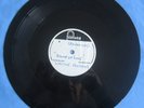 Wayne Fontana ACETATE (Rough Cut) 10inch single 1960s 