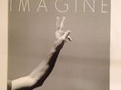 Pearl Jam - Imagine (John Lennon) 2014 Ten Club only 7
