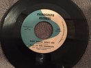 45 RARE SOUL - JO ANN HENDERSON 