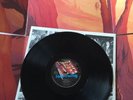 Possessed - Beyond The Gates - Orig. Vinyl LP, UK 1986, Multi-fold Sleeve - TOP