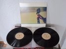WILCO  BEING THERE  Double-LP Reprise Records US 1997 Erst-Pressung