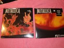 METALLICA - 