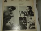 The Music of Charles Brackeen-Strata East EX condition, Dolphy Series 1973 rare