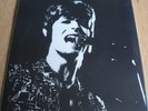 David Bowie ? Space Oddity Moonage Daydream Life On Mars? It Ain't Easy vinyl 7