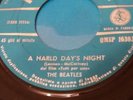 THE BEATLES 7