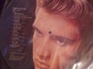 ELVIS PRESLEY TRIBUTE TO ELVIS 2 X VINYL RECORD PICTURE DISC ALBUMS EX/EX