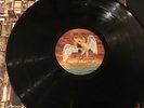 Led Zeppelin - Physical Graffiti 2xLP - Swan Song VG+ Die Cut Cover