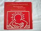 U2 Christmas Baby (Please Come Home) Dutch Promo 12