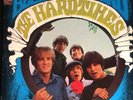 THE HARD TIMES Blew Mind WORLD PACIFIC 1967 Garage Pop 60s