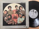 East Coast – East Coast - VG++ LP - Soul, Funk - Encounter EN-3002