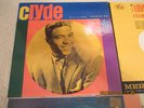 CLYDE MCPHATTER 